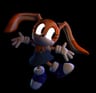 cream