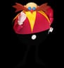eggman