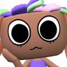Bassie