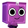 Boxten