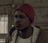 Adam