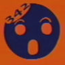 342 Ball