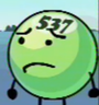 537 Ball