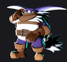 Big
