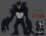 2017x