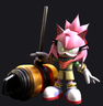 Amy