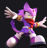 Blaze