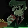 Agent 1