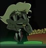 Agent 2
