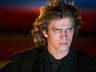 Anakin Skywalker