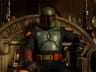 Boba Fett