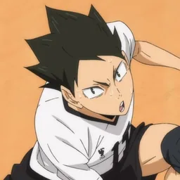 Michinari Akagi
