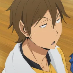 Kazuma Bobata