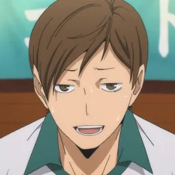 Kenji Futakuchi