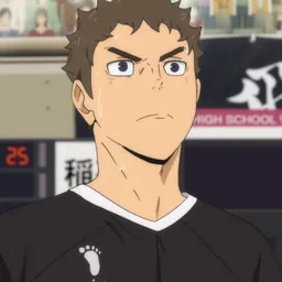 Yuto Kosaku