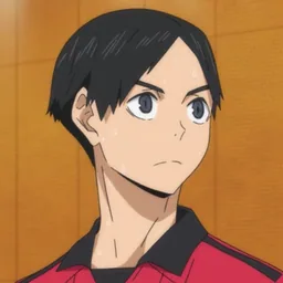 Yūki Shibayama