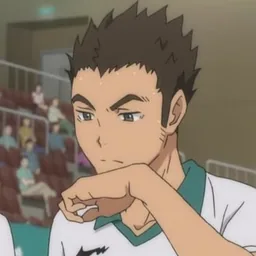 Takehito Sasaya