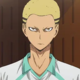 Kentaro Kyotani