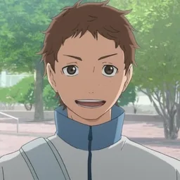 Hayato Ikejiri