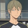 Akinori Konoha