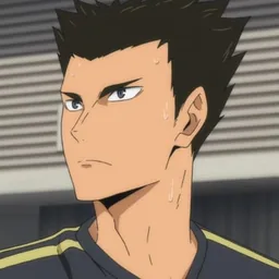 Tatsuki Washio