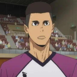 Reon Ohira