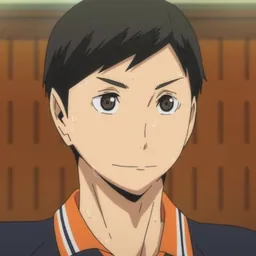 Chikara Ennoshita