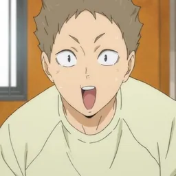 Hisashi Kinoshita