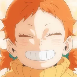 Natsu Hinata