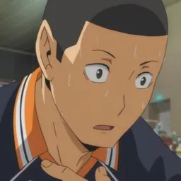 Kazuhito Narita