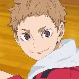 Morisuke Yaku