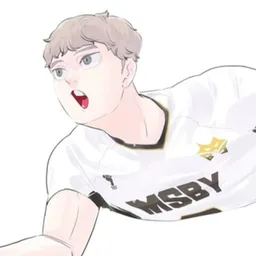 Shion Inunaki