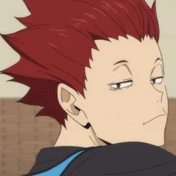Satori Tendō