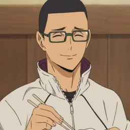 Akira Saito