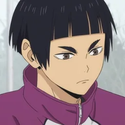 Tsutomu Goshiki