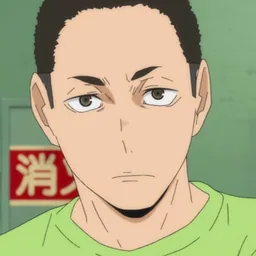 Yudai Hyakuzawa