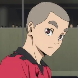 Tamahiko Teshiro