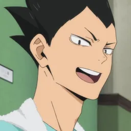 Yutaro Kindaichi