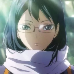 Kiyoko Shimizu