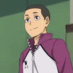 Kai Akakura