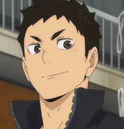 Daichi Sawamura