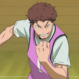 Daiki Ogano