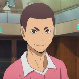 Takeru Nakashima