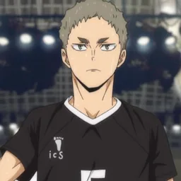 Hitoshi Ginjima