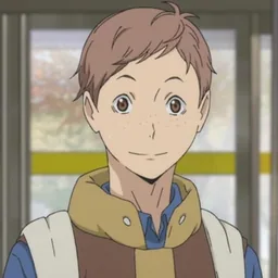 Yukitaka Izumi