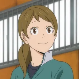 Mai Nametsu