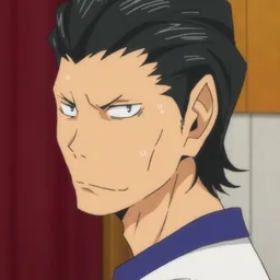 Yoshiki Towada