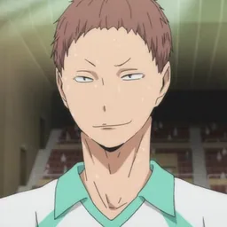 Takahiro Hanamaki