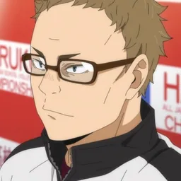 Norimune Kurosu