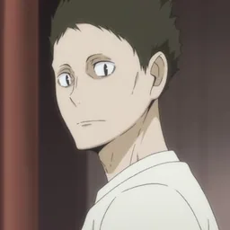 Hiroki Kurokawa